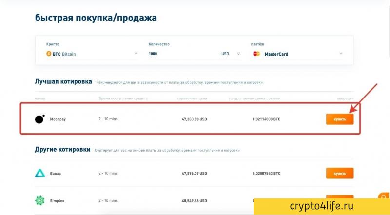 Криптовалютная биржа Bithumb Global — самая подробная инструкция 2022 года