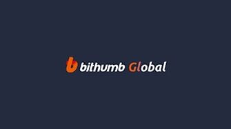 Биржа криптовалют Bithumb Global: самая подробная инструкция 2022 года -