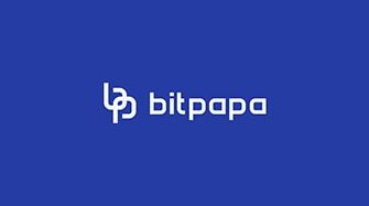 Bitpapa: правильный p2p-сервис и надежный криптокошелек -