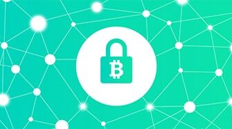 Blockchain для чайников. Технология блокчейн простыми словами -