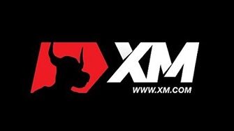 Брокер XM: отзывы, рейтинг, условия работы, обзор -