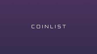 Что такое Coinlist: инструкция по ранней покупке новых монет -