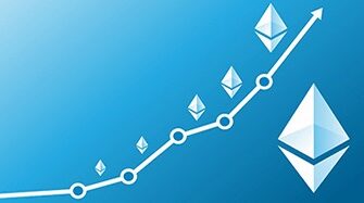 Что такое криптовалюта Ethereum простыми словами -