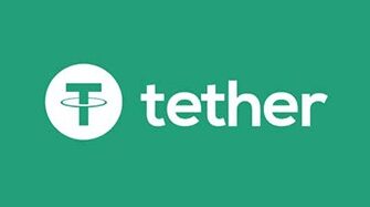 Что такое криптовалюта Tether (USDT) -