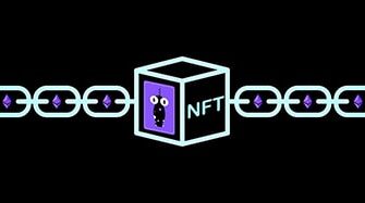 Что такое NFT-токены как их купить: гид по созданию и заработку на невзаимозаменяемых токенах -