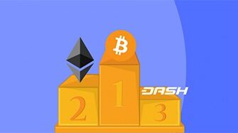 Dash: полное руководство по криптовалюте -