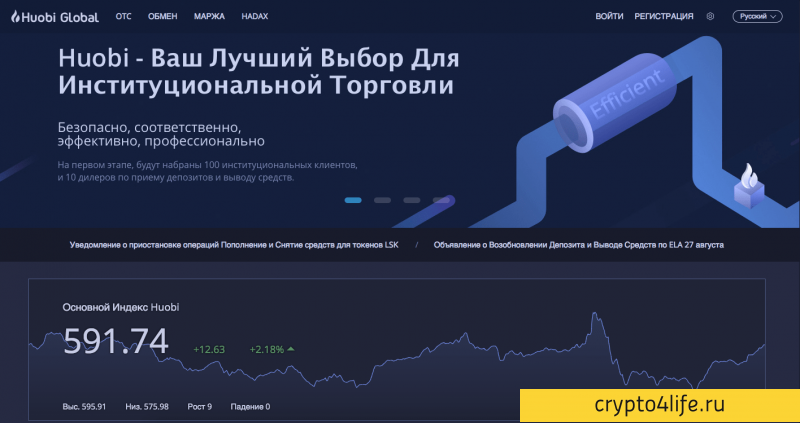 Дешевые молодые криптовалюты для покупки в 2022 году