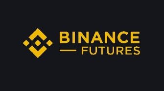 Детальное руководство по торговле на Binance Futures для новичков -