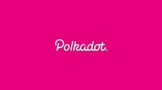 Где и как купить Polkadot (DOT) в 2022 году: пошаговая инструкция -