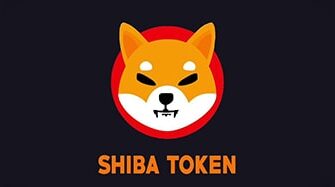 Где и как купить SHIBA INU (SHIB) в 2022 году: пошаговая инструкция -