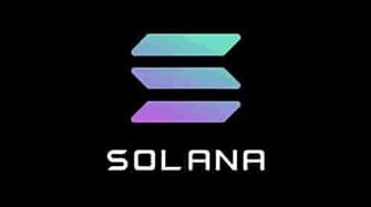 Где и как купить Solana (SOL) в 2022 году: пошаговая инструкция -