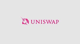 Где и как купить Uniswap (UNI) в 2022 году: пошаговая инструкция -