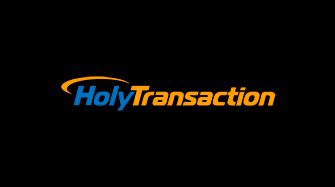 HolyTransaction и новое осмысление реальности -