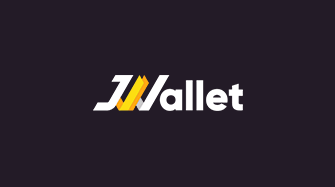 JWallet: все возможности мира электронных денег в одном аккаунте -