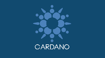 Как купить Cardano в 2022 году: пошаговая инструкция -