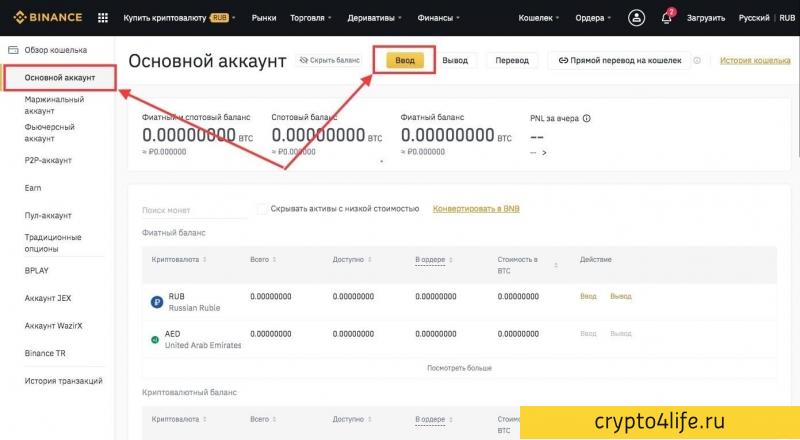 Как купить Dogecoin (DOGE) в 2022 году: пошаговое руководство