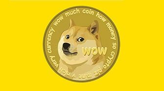 Как купить Dogecoin (DOGE) в 2022 году: пошаговая инструкция -