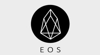 Как купить EOS в 2022 году: пошаговая инструкция -