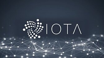 Как купить IOTA в 2022 году: пошаговая инструкция -