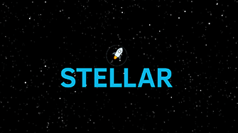 Как купить Stellar в 2022 году: пошаговая инструкция -