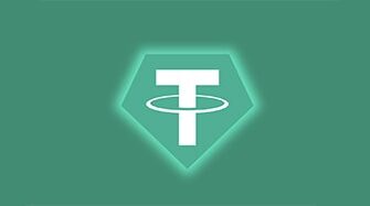 Как купить Tether (USDt) в 2022 году: пошаговая инструкция -