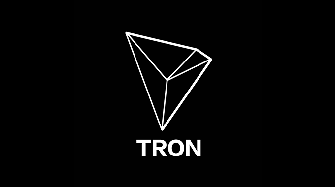 Как купить TRON в 2022 году: пошаговая инструкция -