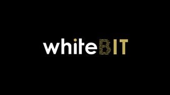 Криптобиржа WhiteBit в 2022 году: регистрация, торговля, отзывы -