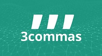 Криптоботы от 3commas.io: прибыль уже через 10 минут -