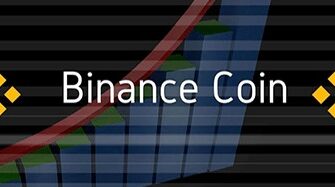 Криптовалюта Binance Coin: особенности, курс и капитализация -