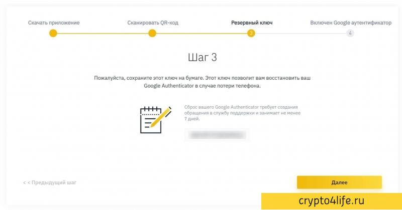 Криптовалютная биржа Binance в 2022 году: регистрация, торговля, отзывы