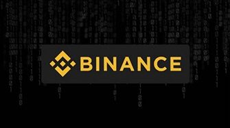 Криптовалютная биржа Binance в 2022 году: регистрация, торговля, отзывы -