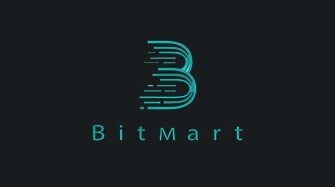 Криптовалютная биржа Bitmart в 2022 году: регистрация, торговля, отзывы -