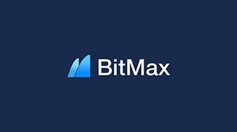 Криптовалютная биржа Bitmax в 2022 году: регистрация, трейдинг, отзывы -