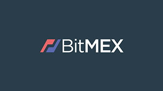 Криптовалютная биржа BitMEX в 2022 году: регистрация, торговля, отзывы -