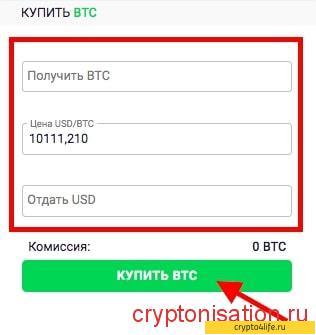 Криптовалютная биржа BTC-Alpha: регистрация, торговля, отзывы