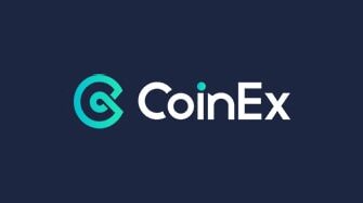 Криптовалютная биржа Coinex в 2022 году: регистрация, торговля, отзывы -