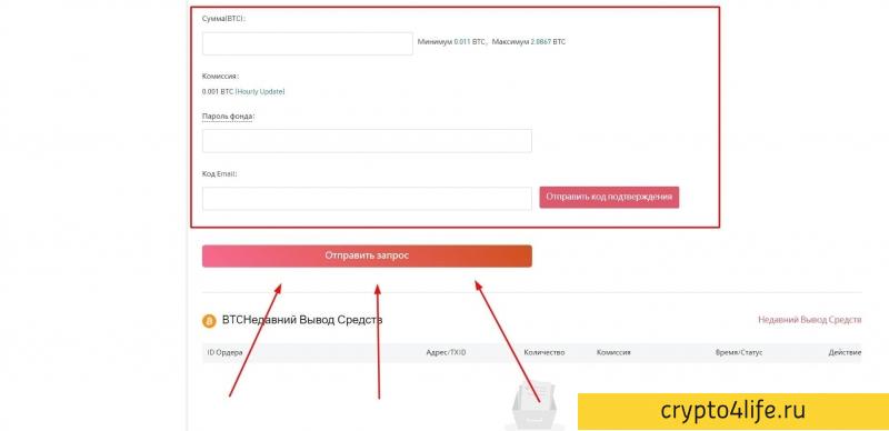 Криптовалютная биржа Gate.io в 2022 году: регистрация, торговля, отзывы