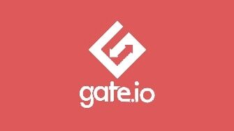 Криптовалютная биржа Gate.io в 2022 году: регистрация, торговля, отзывы -