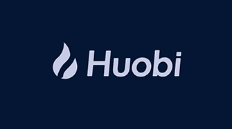 Криптовалютная биржа Huobi в 2022 году: регистрация, трейдинг, отзывы -