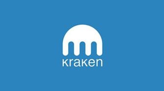 Криптовалютная биржа Kraken в 2022 году: регистрация, трейдинг, отзывы -