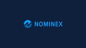 Криптовалютная биржа Nominex в 2022 году: регистрация, торговля, отзывы -