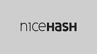 Майнинг криптовалют Nicehash: обзор, доходность, отзывы -