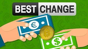 Мониторинг обменников BestChange.ru — поиск лучшего курса -