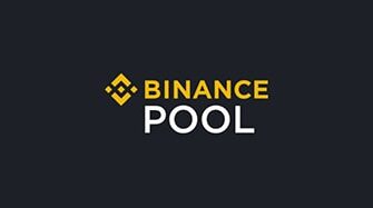 Облачный майнинг Binance Pool в 2022 году -