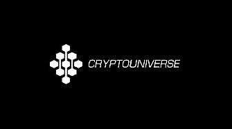 Облачный майнинг CryptoUniverse.io или как зарабатывать на майнинге криптовалют -