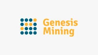 Облачный майнинг Genesis Mining: обзор, доходность, отзывы -