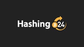 Облачный майнинг Hashing24 в 2022 году: обзор, доходность, отзывы -