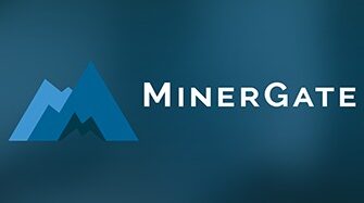 Облачный майнинг Minergate: обзор, доходность, отзывы -