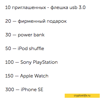 Обменник криптовалют Kassa.cc - выгодный обмен на раз, два, три!