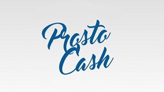 Обменник криптовалют Prostocash.com — все гениальное просто -